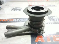 Подшипник Выжимной Mercedes-Benz Atego 3182600141