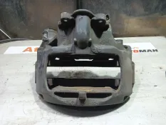 Суппорт Mercedes-Benz Atego 9444204601, левый