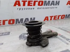 Подшипник Выжимной Mercedes-Benz Atego 0022507315