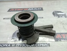 Подшипник Выжимной Mercedes-Benz Atego 0022505515