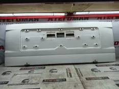 Капот Man 81611100053, передний