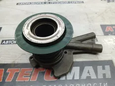 Подшипник Выжимной Mercedes-Benz Atego 0022505515
