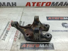 Кронштейн Mercedes-Benz Actros 2007 9483255109 3332 541940 00 561534 541.940 OM 501 LA, задний