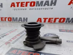 Подшипник Выжимной Mercedes-Benz Atego 0022507315