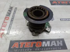 Подшипник Выжимной Mercedes-Benz Atego 0022507315