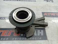 Подшипник Выжимной Mercedes-Benz Atego 0022507315