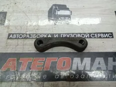 Кронштейн Mercedes-Benz Actros 2007 9473250426 3332 541940 00 561534 541.940 OM 501 LA, задний