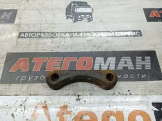 Кронштейн Mercedes-Benz Actros 2007 9473250426 3332 541940 00 561534 541.940 OM 501 LA, задний