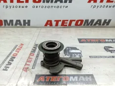 Подшипник Выжимной Mercedes-Benz Atego 0022507315