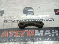 Кронштейн Mercedes-Benz Actros 2007 9473250426 3332 541940 00 561534 541.940 OM 501 LA, задний