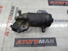 Корпус масляного фильтра Mercedes-Benz Atego 9041800910 OM904