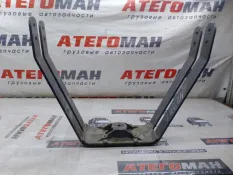 Кронштейн Пневмоподушки Mercedes-Benz Actros 9443280335