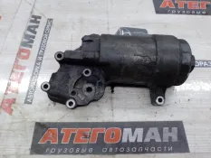 Корпус масляного фильтра Mercedes-Benz Atego 9041800910 OM904