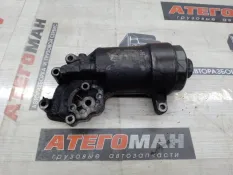 Корпус масляного фильтра Mercedes-Benz Atego 9041800910 OM904