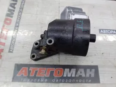 Корпус Топливного Фильтра Mercedes-Benz Atego 9060900752