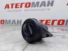 Переключатель света Mercedes-Benz Atego 0015453304 2