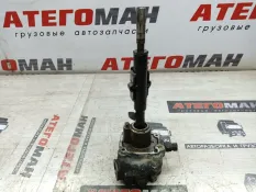Вал Переключения КПП Mercedes-Benz Atego 9762680612