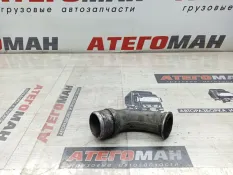 Патрубок Man 51094113904