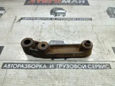 Кронштейн Кабины Mercedes-Benz Atego 9703170742