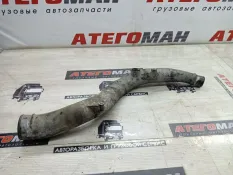 Патрубок турбокомпрессора Man 51094113514
