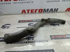Патрубок интеркулера Man Tgl 2013 51094113861 12.180 D0834 LFL