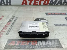 Электронный блок FFR Man Tgl 2013 81258057095 12.180 D0834 LFL