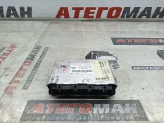 Электронный блок FFR Man Tgl 2013 81258057095 12.180 D0834 LFL