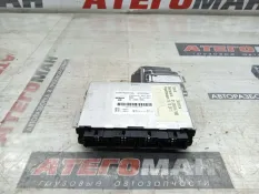 Электронный блок FFR Man Tgl 2013 81258057095 12.180 D0834 LFL