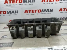 Поддон Масляной Man 51058013526