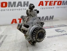 ТНВД Man Tgl 0445020206