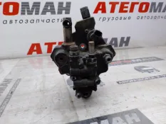 ТНВД Man Tgl 0445020206