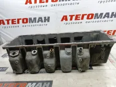Поддон Масляной Man 51058013526