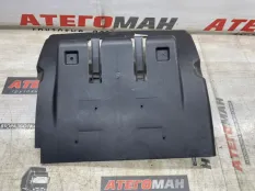 Крыло Renault Premium 825583442К