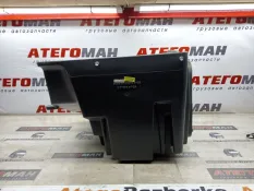 Инструментальный Ящик Man 81669126198