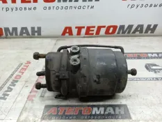 Энергоаккумулятор Mercedes-Benz Actros 9254640000