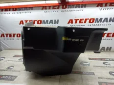Инструментальный Ящик Man 81669126199