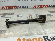 Кронштейн