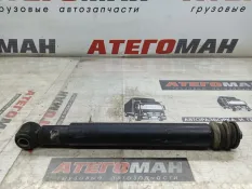 Амортизатор Man Tgl 2013 85437016028 12.180 D0834 LFL, передний
