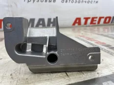 Перемычка педали Mercedes-Benz Atego 9402940095