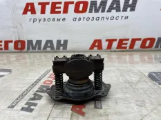 Ремкомплект Mercedes-Benz Atego M2910008