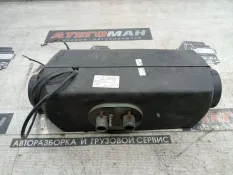 Автономный Отопитель Прамотроник 3700121742006