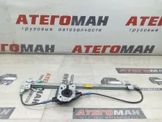 Стеклоподъемник Mercedes-Benz Atego 9737200246, передний правый