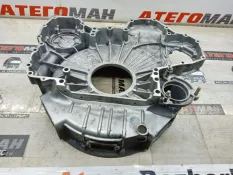 Купол маховика SCANIA 1725582 DC 9.13L01, задний