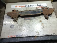 Траверса Mercedes-Benz Atego 9733170505