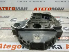 Купол маховика Mercedes-Benz Atego 9060152902 906.926 OM 906
