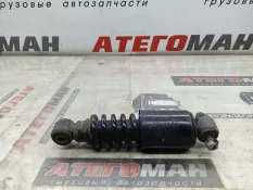 Амортизатор кабины Man Tgl 85417226025 12.180, задний