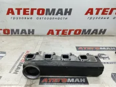 Коллектор впускной Mercedes-Benz Atego 9040980217 OM904