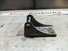 Опора Mercedes-Benz Actros 2007 9473260140 3332 541940 00 561534 541.940 OM 501 LA, передняя