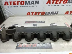Коллектор впускной Mercedes-Benz Axor 4570981115 OM457