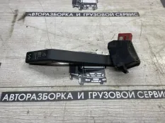 Подрулевой переключатель Iveco Evrocargo 93160486